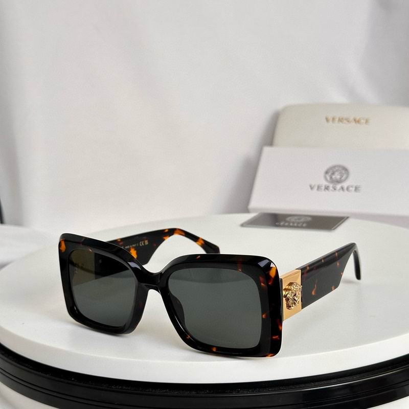 Versace Glasses SMR (60)